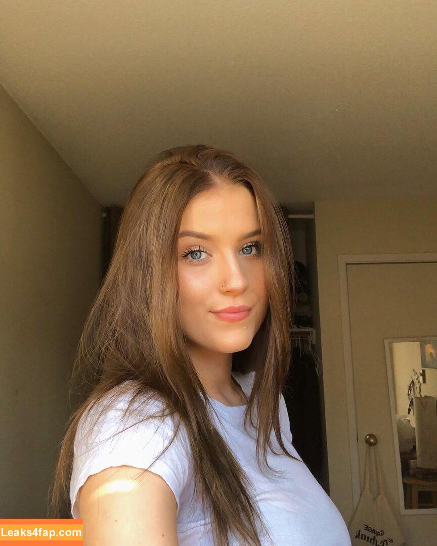 Madisun Sullivan / https: / madisunsky3 / madisunsullivan leaked photo photo #0144