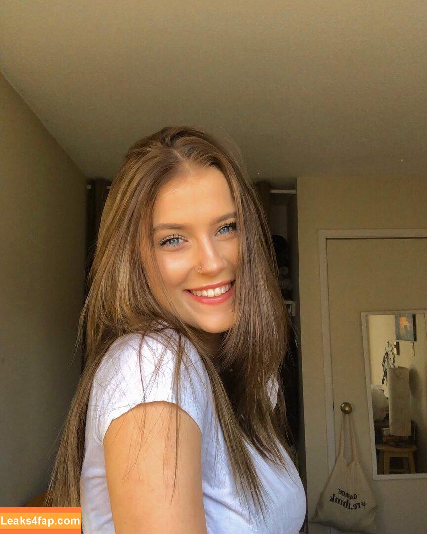 Madisun Sullivan / https: / madisunsky3 / madisunsullivan leaked photo photo #0146