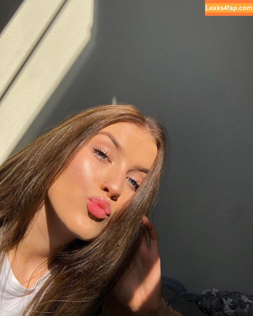 Madisun Sullivan / https: / madisunsky3 / madisunsullivan leaked photo photo #0147