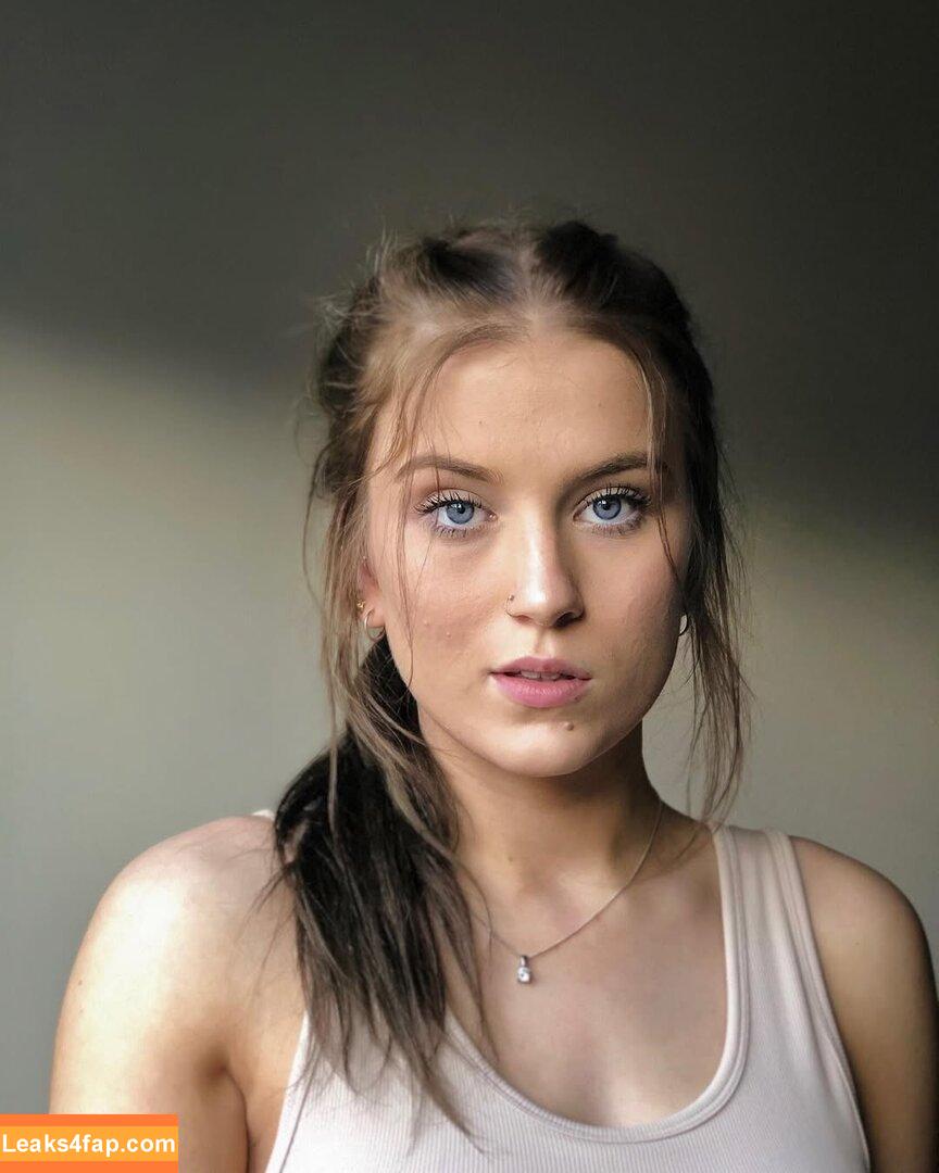 Madisun Sullivan / https: / madisunsky3 / madisunsullivan leaked photo photo #0148