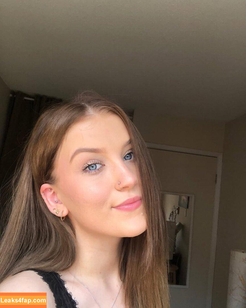 Madisun Sullivan / https: / madisunsky3 / madisunsullivan leaked photo photo #0151