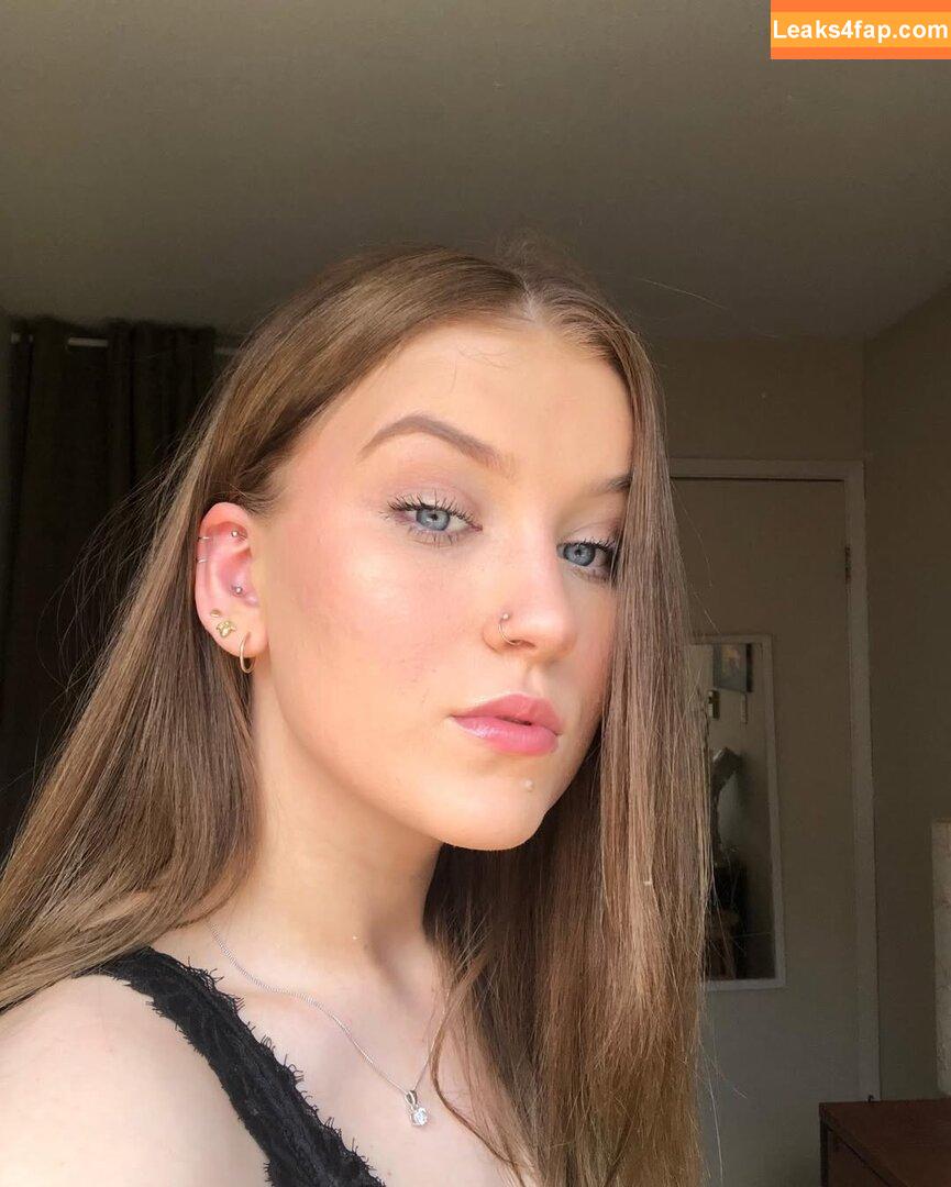 Madisun Sullivan / https: / madisunsky3 / madisunsullivan leaked photo photo #0153