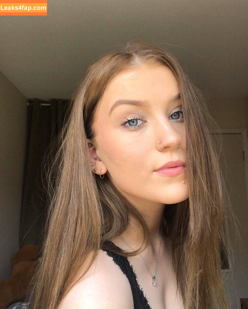 Madisun Sullivan / https: / madisunsky3 / madisunsullivan leaked photo photo #0154