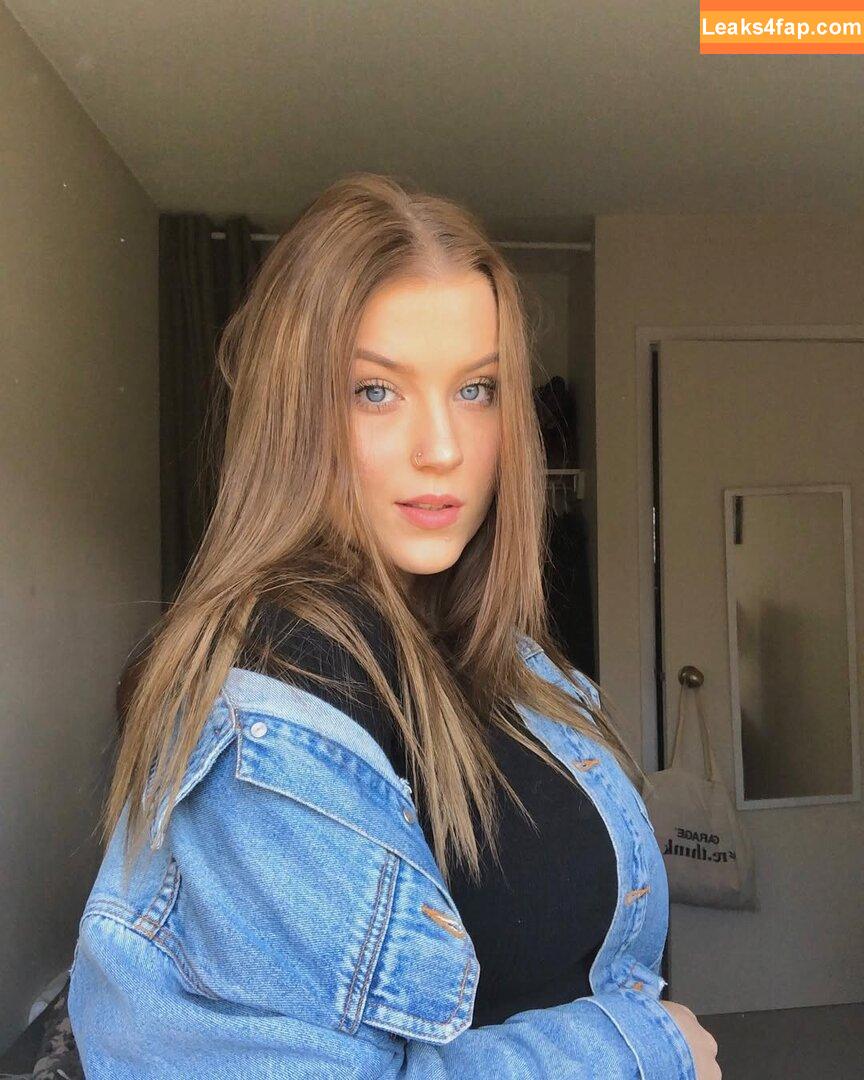 Madisun Sullivan / https: / madisunsky3 / madisunsullivan leaked photo photo #0156