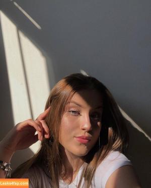 Madisun Sullivan photo #0117