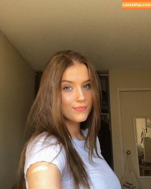 Madisun Sullivan photo #0119