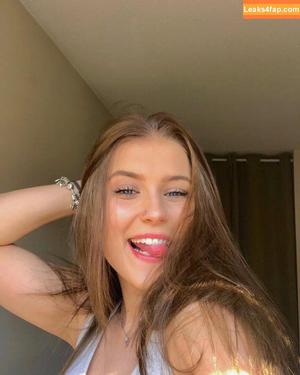 Madisun Sullivan photo #0125