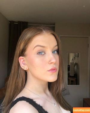 Madisun Sullivan photo #0127