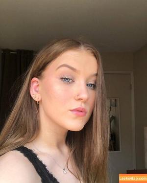 Madisun Sullivan photo #0128