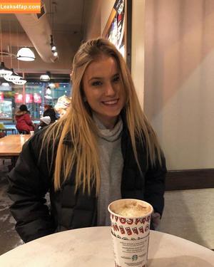 Madisun Sullivan photo #0133