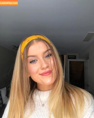 Madisun Sullivan photo #0135