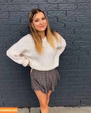 Madisun Sullivan photo #0136