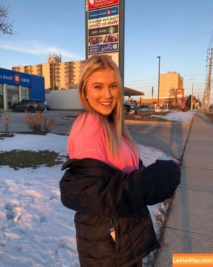 Madisun Sullivan photo #0141