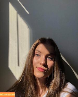 Madisun Sullivan photo #0145