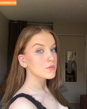 Madisun Sullivan photo #0152