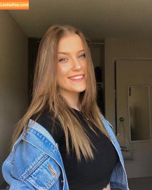 Madisun Sullivan photo #0157