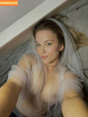 Madisun Sullivan photo #0158