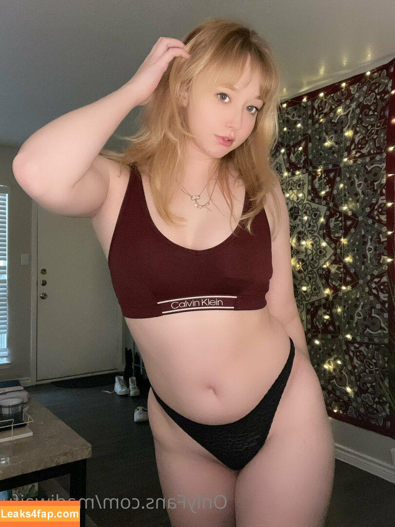 Madiwaifu / madiii.tay / yanderebuhn leaked photo photo #0026