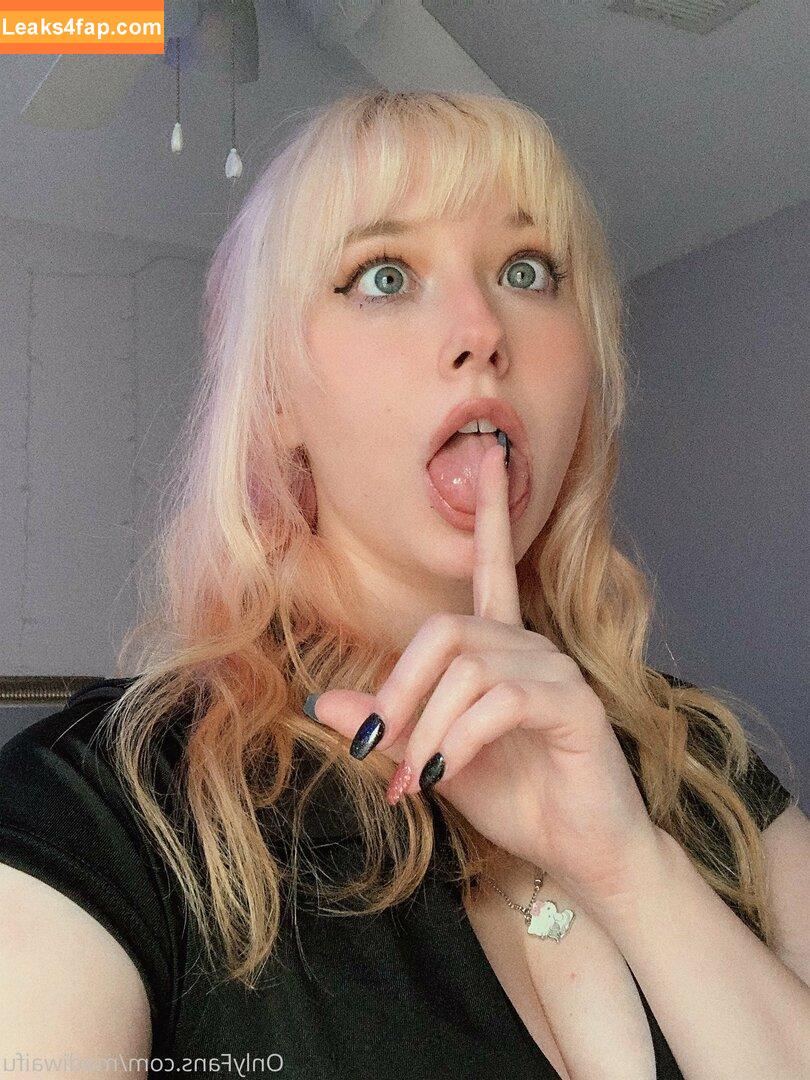 Madiwaifu / madiii.tay / yanderebuhn leaked photo photo #0043