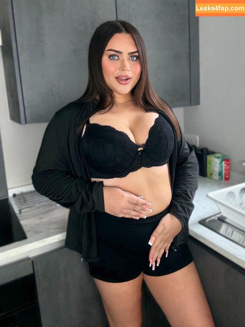 madixeliza /  leaked photo photo #0006