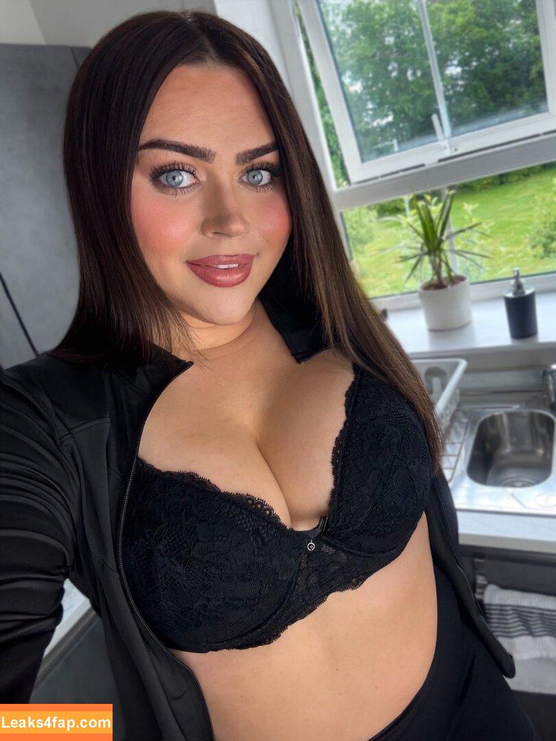 madixeliza /  leaked photo photo #0008