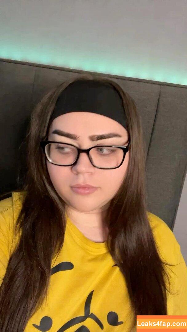 madixeliza /  leaked photo photo #0011