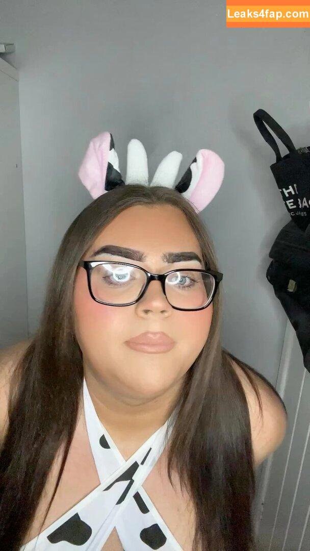 madixeliza /  leaked photo photo #0012