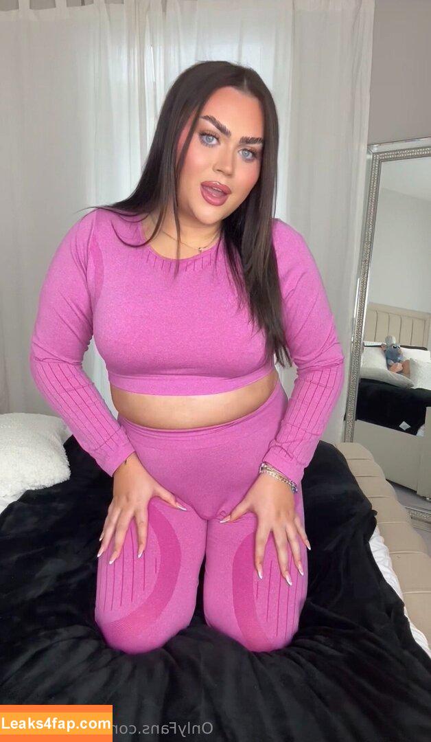 madixeliza1 /  leaked photo photo #0033