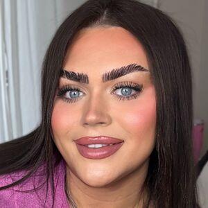 madixeliza1 photo #0023