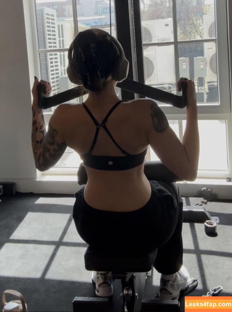 Madixvictoria leaked photo photo #0050