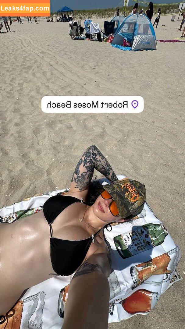 Madixvictoria leaked photo photo #0052