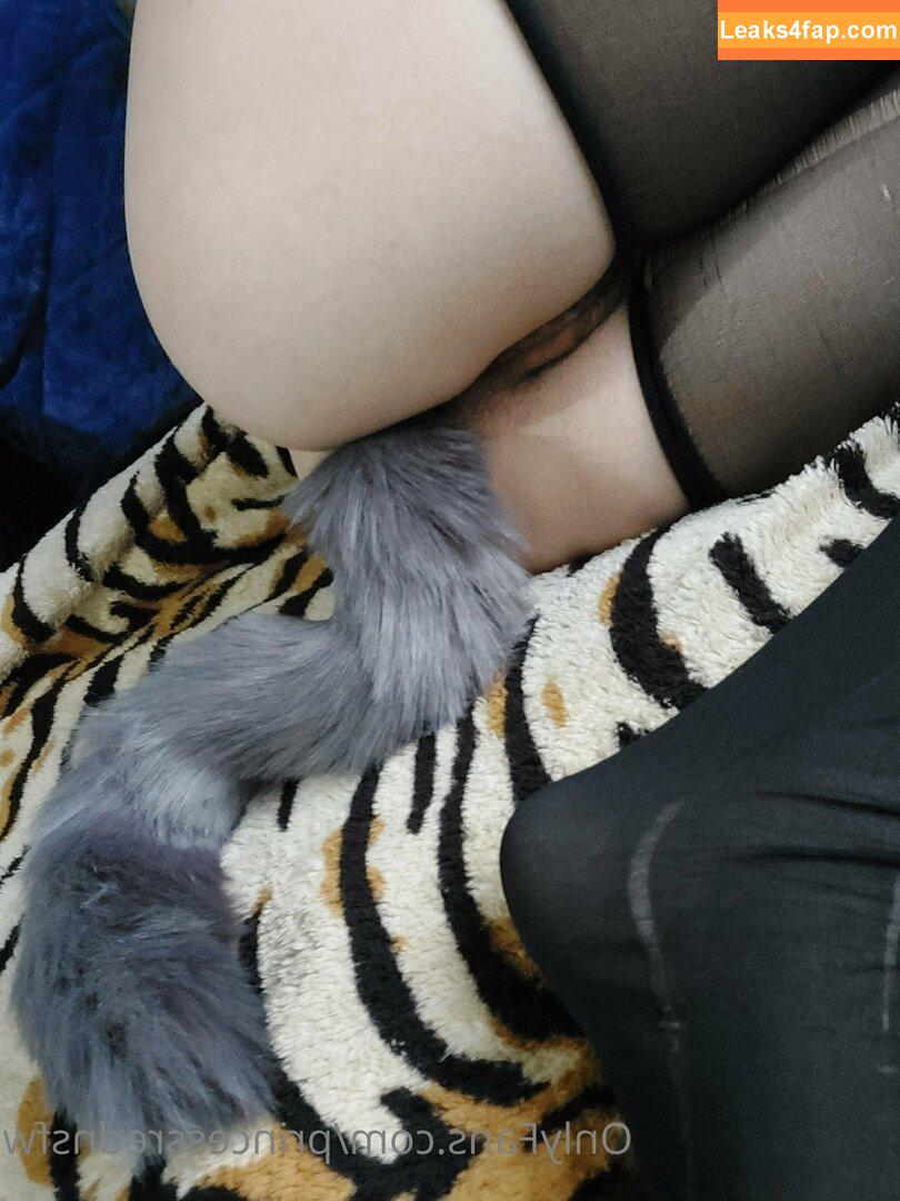 madlineschulz / maddieeschulz leaked photo photo #0021