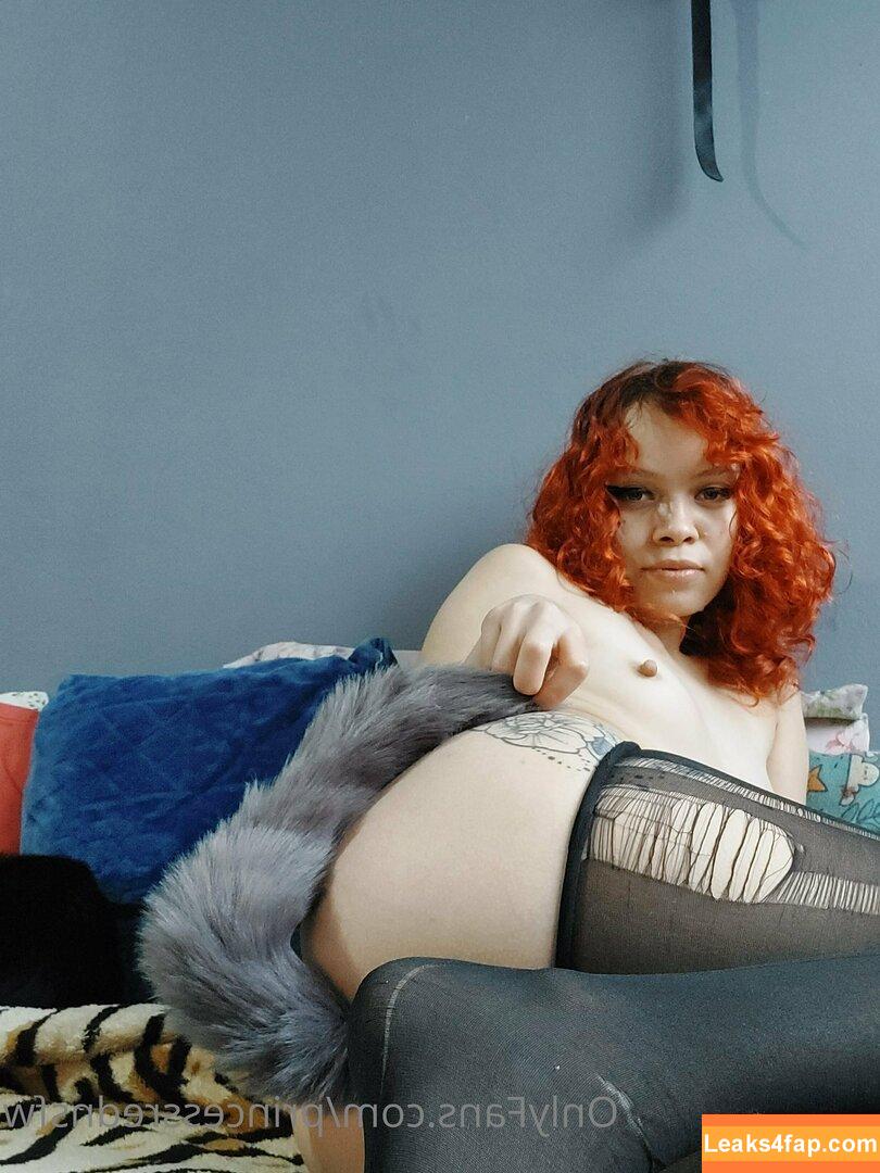 madlineschulz / maddieeschulz leaked photo photo #0028
