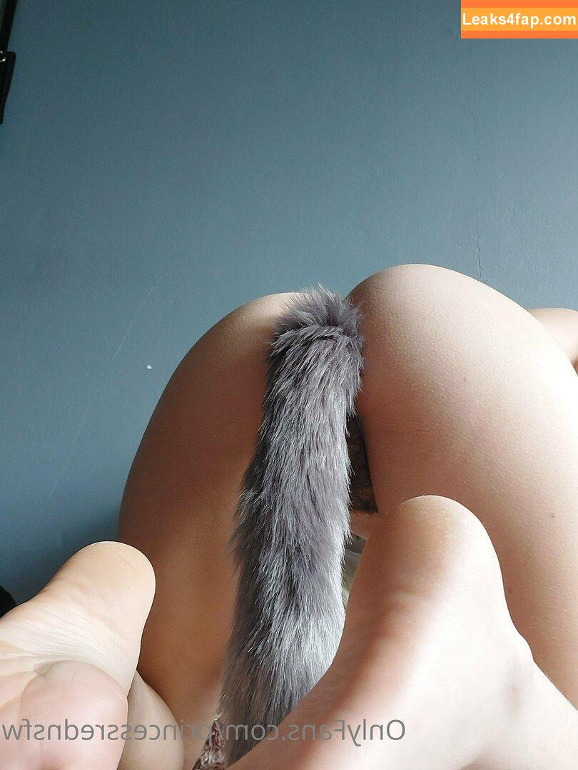 madlineschulz / maddieeschulz leaked photo photo #0055