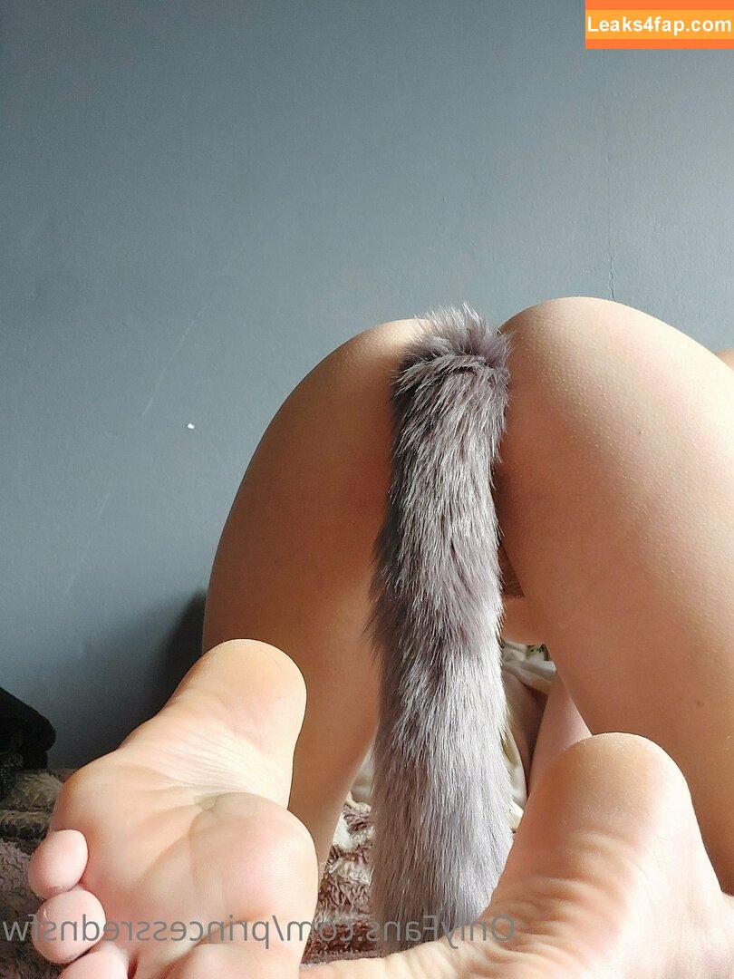 madlineschulz / maddieeschulz leaked photo photo #0056