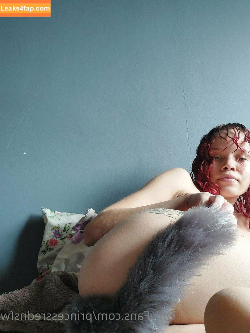 madlineschulz / maddieeschulz leaked photo photo #0062