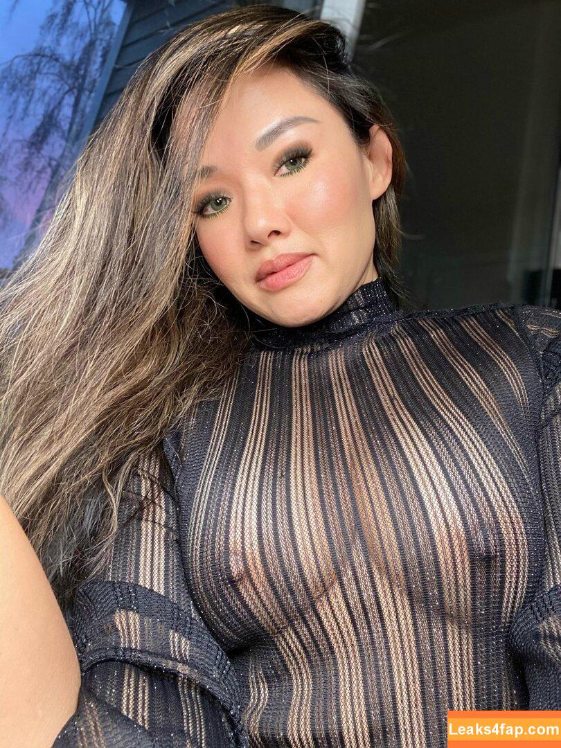 madlyyluv / ms.madineluv leaked photo photo #0015