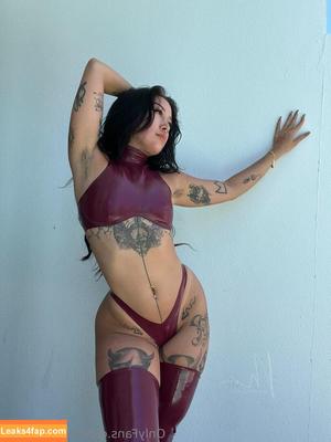 madmaxfree photo #0183