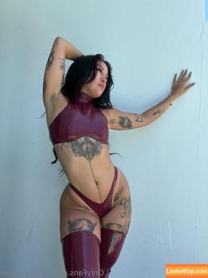 madmaxfree photo #0185
