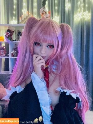 madness.alice photo #0013