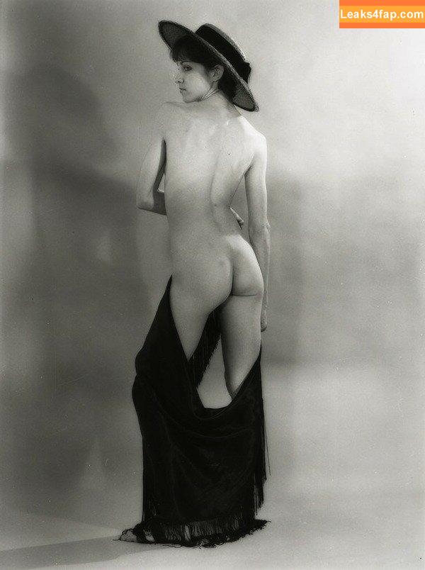 Madonna /  leaked photo photo #0048