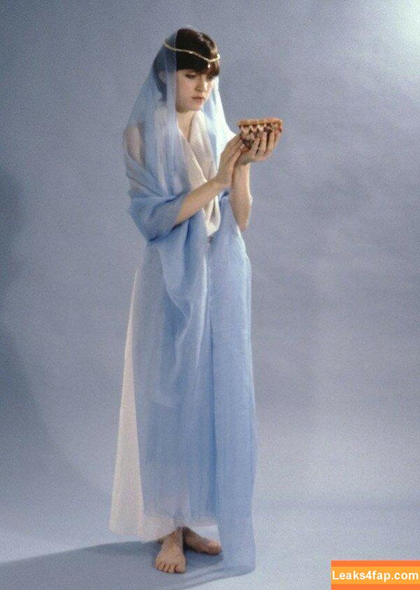 Madonna /  leaked photo photo #0060