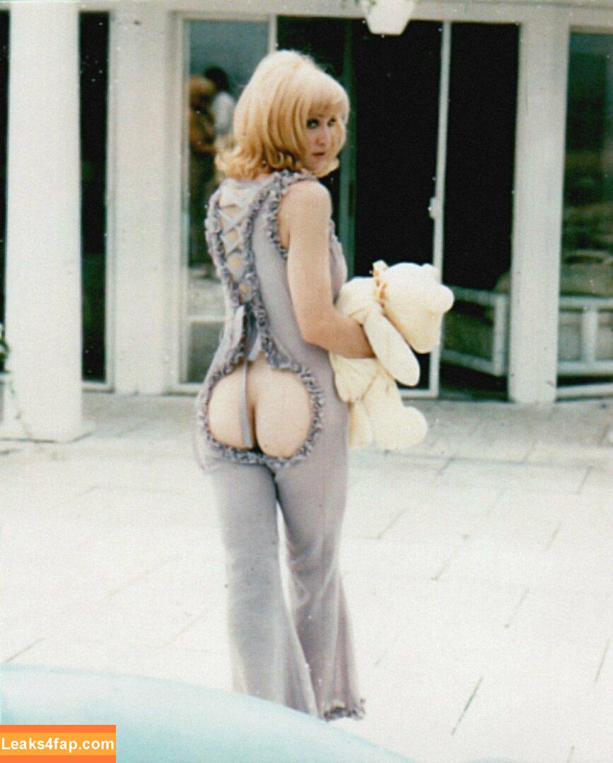 Madonna /  leaked photo photo #0104