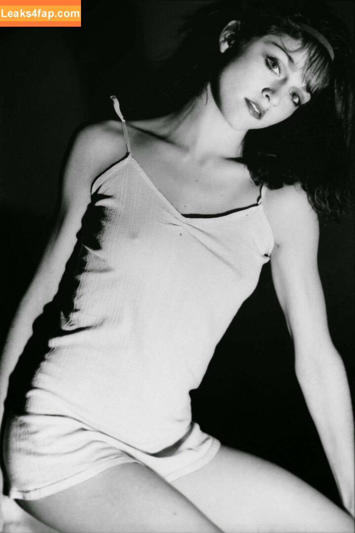Madonna /  leaked photo photo #0147