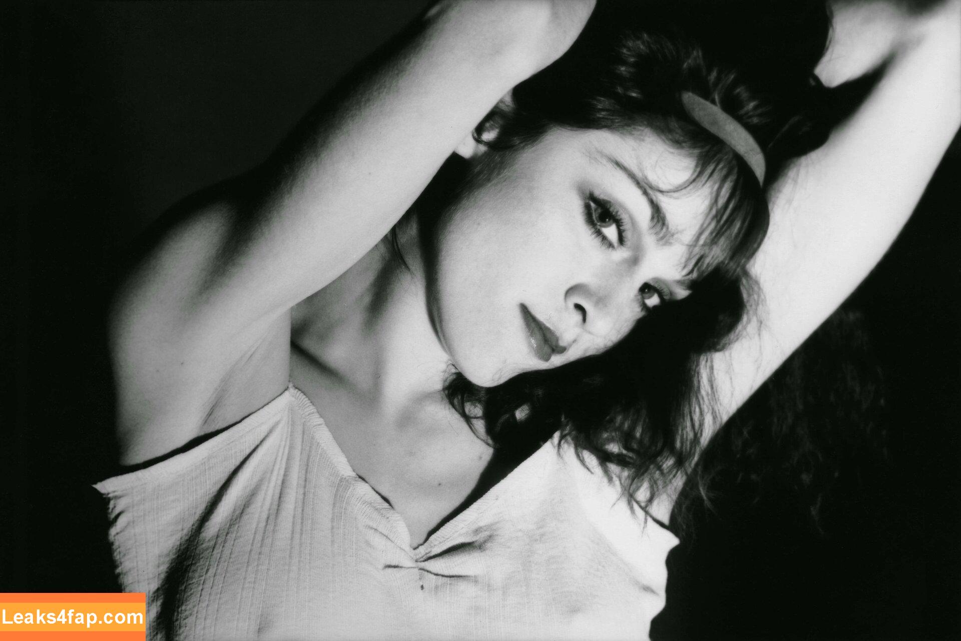 Madonna /  leaked photo photo #0151
