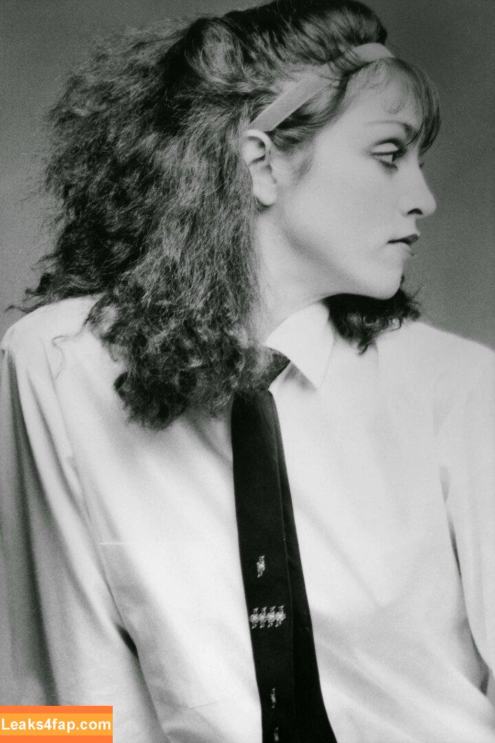 Madonna /  leaked photo photo #0157