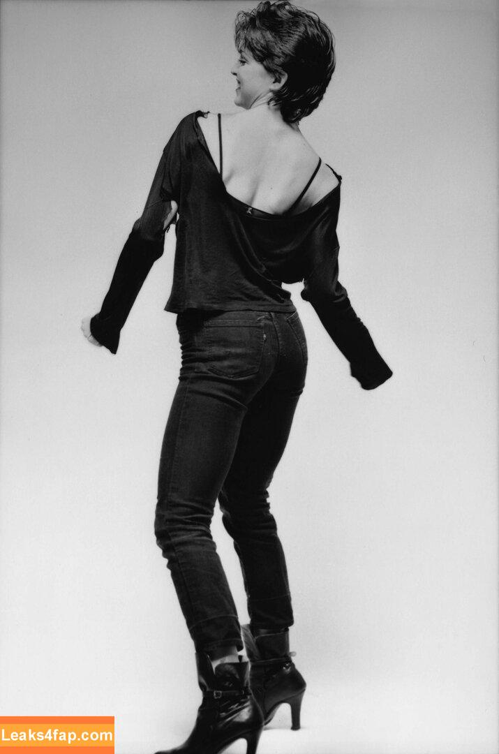 Madonna /  leaked photo photo #0179