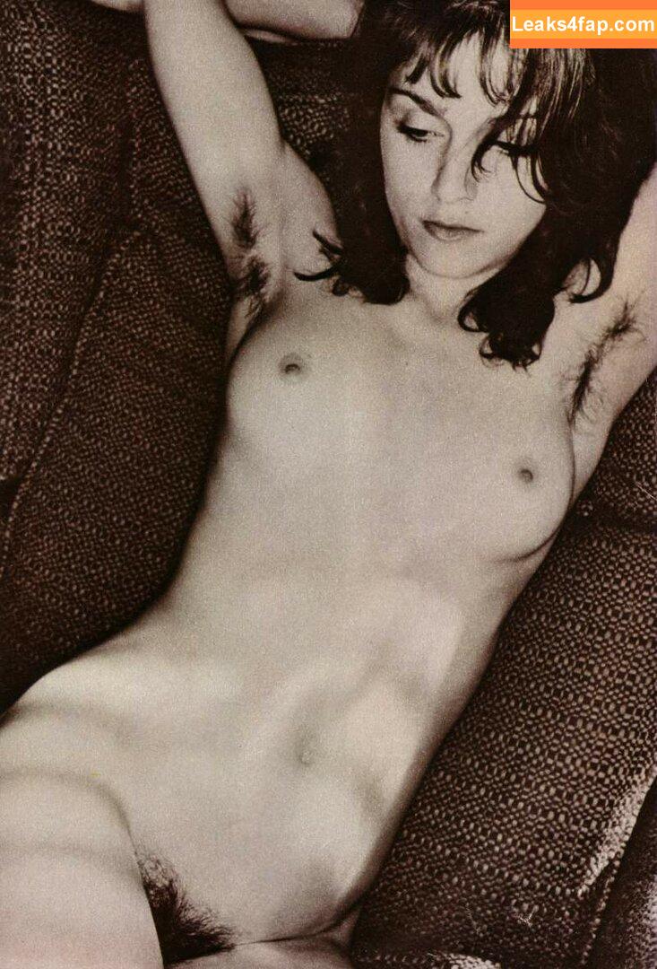 Madonna /  leaked photo photo #0198