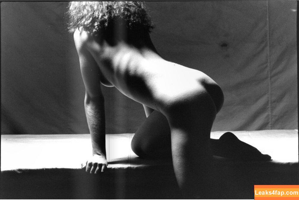 Madonna /  leaked photo photo #0233