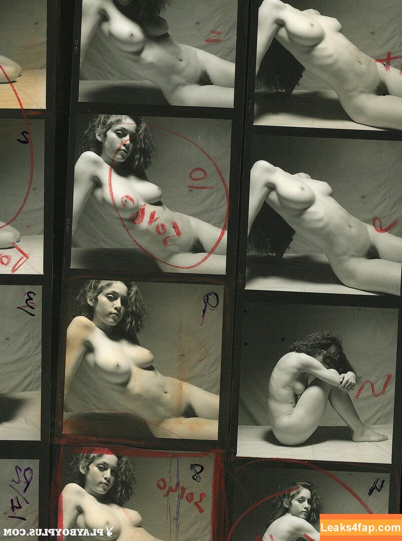 Madonna /  leaked photo photo #0239